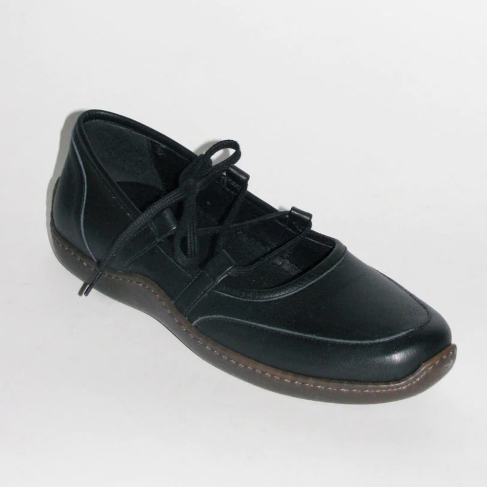 Paloma Wool ballerina shoes